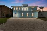 3967 Skyway Dr - Photo 1