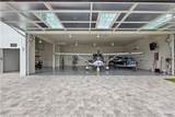 3967 Skyway Dr - Photo 3