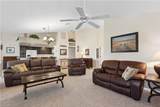 13259 Sherburne Cir - Photo 1