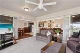 13259 Sherburne Cir - Photo 2