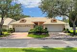 682 Wiggins Bay Dr - Photo 1