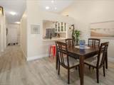 682 Wiggins Bay Dr - Photo 10