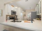 682 Wiggins Bay Dr - Photo 11