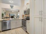 682 Wiggins Bay Dr - Photo 12