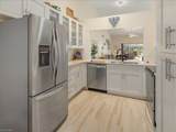 682 Wiggins Bay Dr - Photo 13