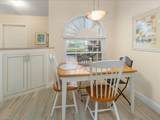 682 Wiggins Bay Dr - Photo 14