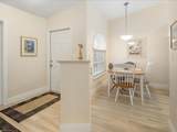 682 Wiggins Bay Dr - Photo 15