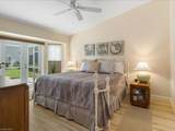 682 Wiggins Bay Dr - Photo 16
