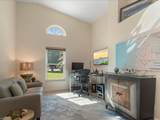 682 Wiggins Bay Dr - Photo 21