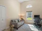 682 Wiggins Bay Dr - Photo 22