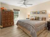 682 Wiggins Bay Dr - Photo 23
