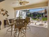 682 Wiggins Bay Dr - Photo 6
