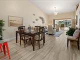 682 Wiggins Bay Dr - Photo 9