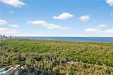 6573 Marissa Loop - Photo 23