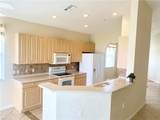 3054 Driftwood Way - Photo 5