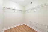 3219 Horse Carriage Way - Photo 13