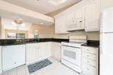 3219 Horse Carriage Way - Photo 6