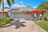 643 Bridgeway Ln - Photo 2