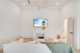 3695 El Segundo Ct - Photo 28