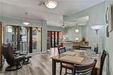23159 Amgci Way - Photo 4