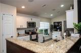 4176 Madison St - Photo 10