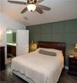 4176 Madison St - Photo 11