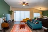 4176 Madison St - Photo 8