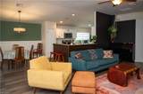 4176 Madison St - Photo 9