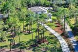 5160 Teak Wood Dr - Photo 40