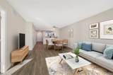 7930 Estero Blvd - Photo 4