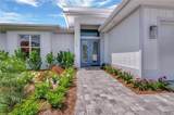 1308 Ridge St - Photo 6