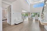 1308 Ridge St - Photo 7