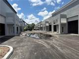 11075 Tamiami Trl - Photo 9