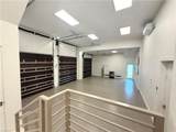 1935 5th St - Photo 37
