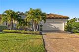 1632 Santiago Cir - Photo 1
