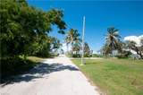 119 Sabal Dr - Photo 12