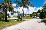 119 Sabal Dr - Photo 14