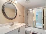 3001 Sandpiper Bay Cir - Photo 20