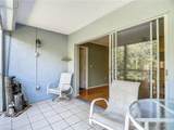 3001 Sandpiper Bay Cir - Photo 26