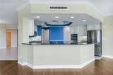 425 Dockside Dr - Photo 7