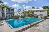 4170 Crayton Rd - Photo 10