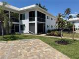 4170 Crayton Rd - Photo 11
