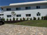 4170 Crayton Rd - Photo 12