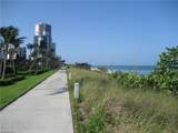 4170 Crayton Rd - Photo 13