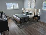 4170 Crayton Rd - Photo 4
