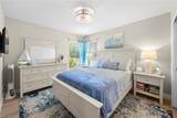 9063 Astonia Way - Photo 23