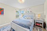 9063 Astonia Way - Photo 24