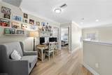 9063 Astonia Way - Photo 28