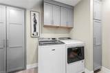 9063 Astonia Way - Photo 29