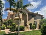 28044 Cavendish Ct - Photo 1